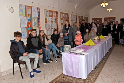 100.výročie úmrtia generála Milana Rastislava Štefánika [04.05.2019]