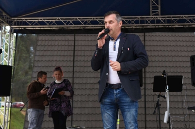 1.máj Zahura [01.05.2019]