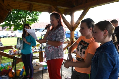 Deň detí [01.06.2019]