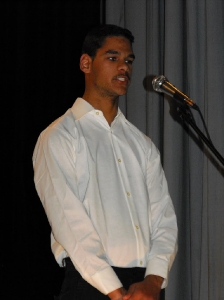 Deň matiek [08.06.2011]