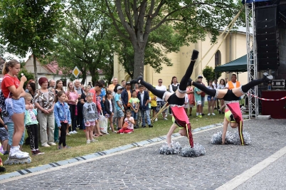 _50