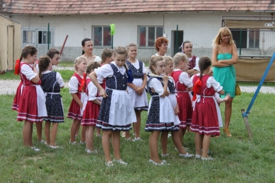 Dni mesta [23.06.2012]