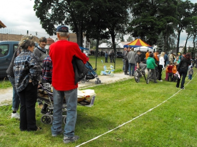 Dni mesta [26.06.2010]