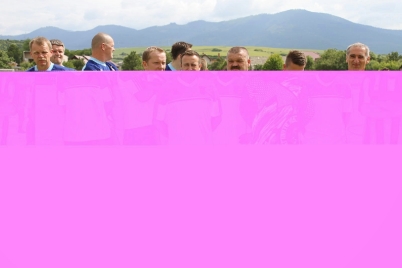 _120