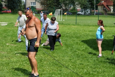 _27