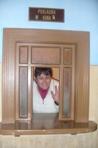 _9