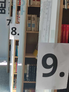 _9