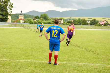 Verbena Cup 2024 [22.06.2024]