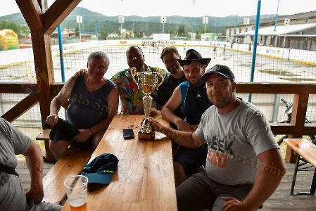 Verbena Cup 2024 [22.06.2024]
