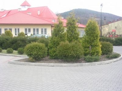 _35