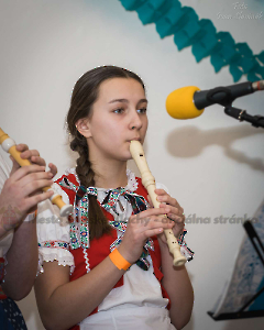 _19