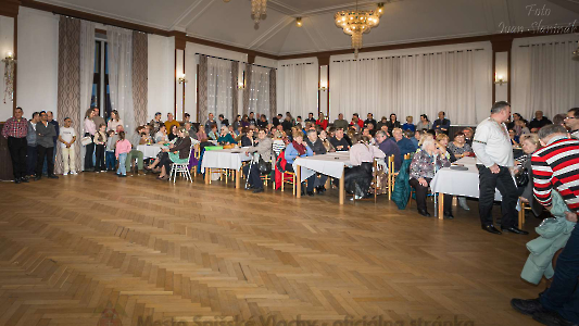 _42