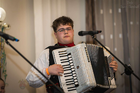 _92