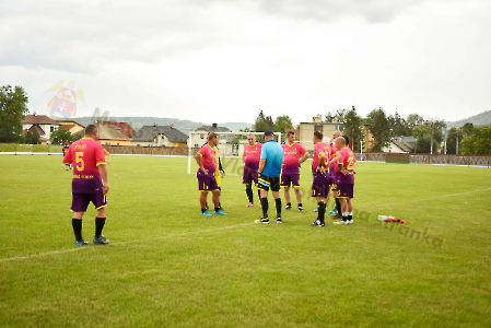 Verbena Cup 2024 [22.06.2024]