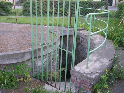 _1