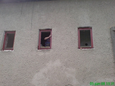 _10