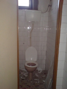 _38
