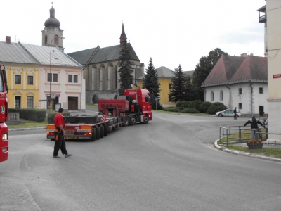 Železničný most [15.07.2010]